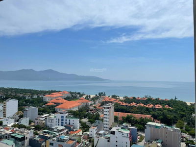 The Sang Residence Project, Vietnam  The Sang Residence Project, Vietnam