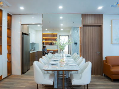 The Sang Residence Project, Vietnam  The Sang Residence Project, Vietnam