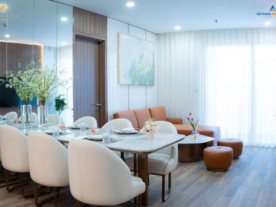 The Sang Residence Project, Vietnam  The Sang Residence Project, Vietnam