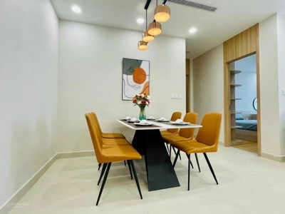 Home City - Trung Kinh Complex, Vietnam Home City - Trung Kinh Complex, Vietnam