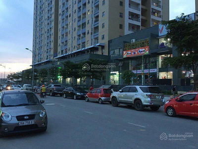 Thang Long Victory Project, Vietnam  Thang Long Victory Project, Vietnam