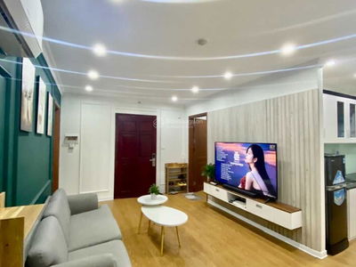 New Life Tower Project, Vietnam  New Life Tower Project, Vietnam