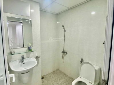 New Life Tower Project, Vietnam  New Life Tower Project, Vietnam