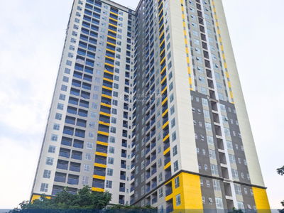 Bcons Sala Project, Vietnam Bcons Sala Project, Vietnam