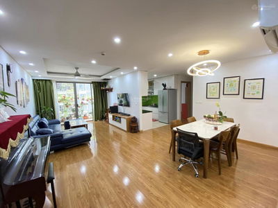 Van Khe Project, Vietnam Van Khe Project, Vietnam