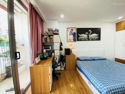 Van Khe Project, Vietnam Van Khe Project, Vietnam