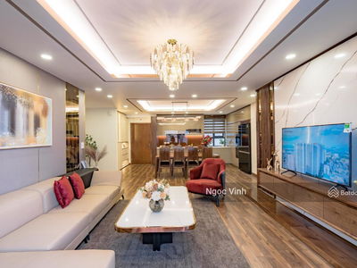 The Golden Palm Le Van Luong Project, Vietnam The Golden Palm Le Van Luong Project, Vietnam