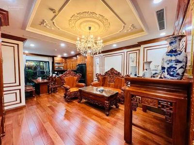 Yen Hoa Project, Vietnam Yen Hoa Project, Vietnam