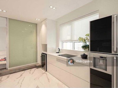 345-CT1, Vietnam 345-CT1, Vietnam