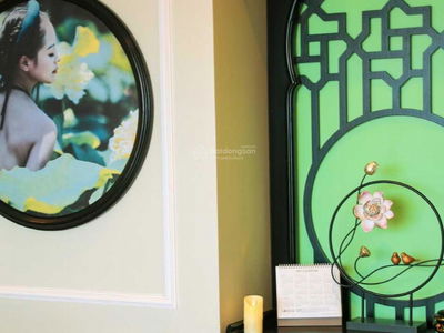 Citadines Marina Ha Long Project, Vietnam  Citadines Marina Ha Long Project, Vietnam