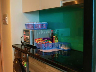 Citadines Marina Ha Long Project, Vietnam  Citadines Marina Ha Long Project, Vietnam