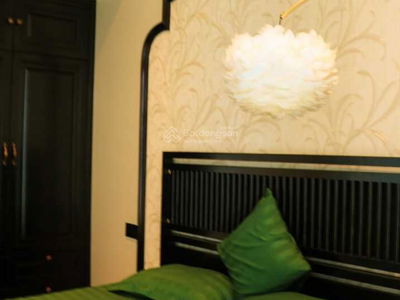 Citadines Marina Ha Long Project, Vietnam  Citadines Marina Ha Long Project, Vietnam