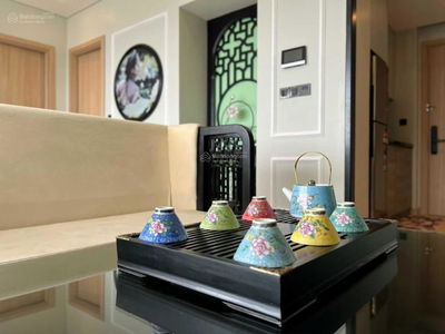 Citadines Marina Ha Long Project, Vietnam  Citadines Marina Ha Long Project, Vietnam