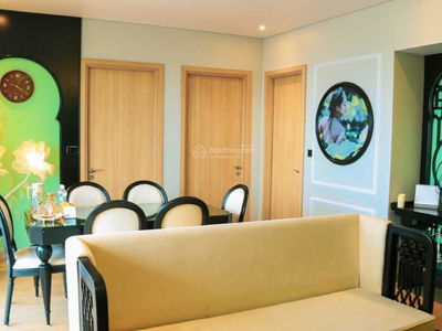 Citadines Marina Ha Long Project, Vietnam Citadines Marina Ha Long Project, Vietnam