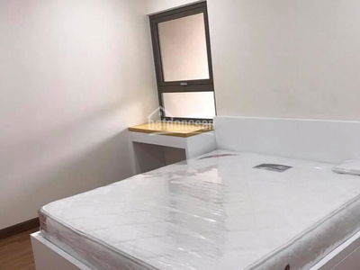 Home City - Trung Kinh Complex, Vietnam Home City - Trung Kinh Complex, Vietnam