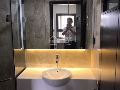 Home City - Trung Kinh Complex, Vietnam Home City - Trung Kinh Complex, Vietnam