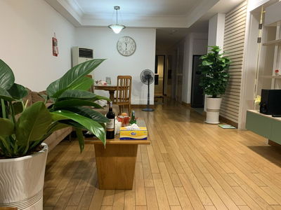 The Manor - City. Ho Chi Minh, Vietnam The Manor - City. Ho Chi Minh, Vietnam