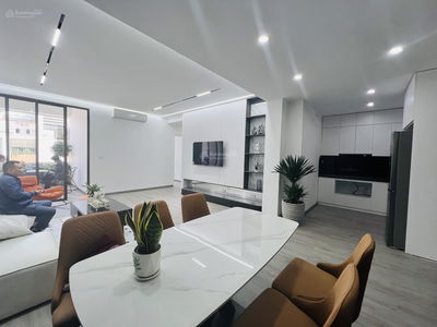 My Dinh I Project, Vietnam My Dinh I Project, Vietnam