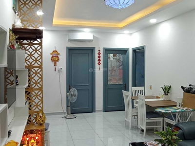 Him Lam Nam Khanh, Vietnam Him Lam Nam Khanh, Vietnam