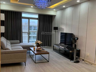 Garden Court 1, Vietnam Garden Court 1, Vietnam