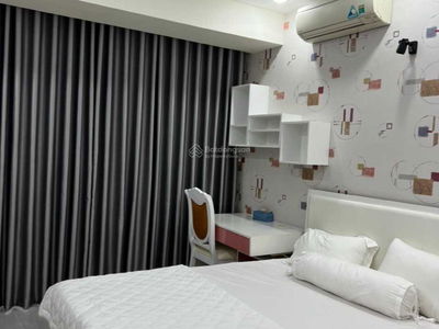 Garden Court 1, Vietnam Garden Court 1, Vietnam