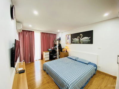 CT5 Van Khe, Vietnam CT5 Van Khe, Vietnam