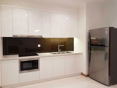 Vinhomes Central Park, Vietnam Vinhomes Central Park, Vietnam