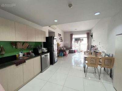 PARCSpring, Vietnam PARCSpring, Vietnam