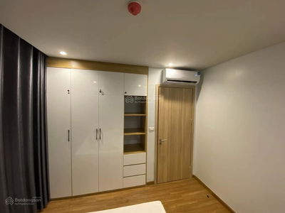 Green Bay Garden Project, Vietnam  Green Bay Garden Project, Vietnam