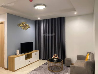 Green Bay Garden Project, Vietnam  Green Bay Garden Project, Vietnam