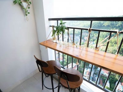 Green Bay Garden Project, Vietnam  Green Bay Garden Project, Vietnam