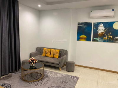 Green Bay Garden Project, Vietnam  Green Bay Garden Project, Vietnam