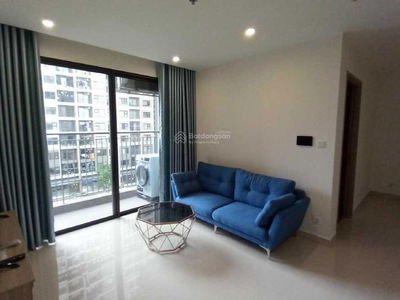 Vinhomes Ocean Park Gia Lam Project, Vietnam Vinhomes Ocean Park Gia Lam Project, Vietnam