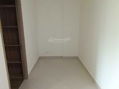 Vinhomes Ocean Park Gia Lam Project, Vietnam Vinhomes Ocean Park Gia Lam Project, Vietnam