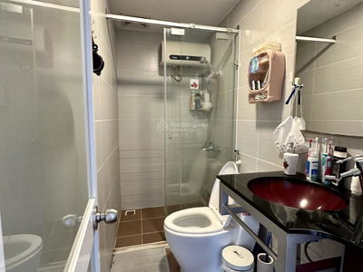 4S Riverside Garden Binh Trieu, Vietnam 4S Riverside Garden Binh Trieu, Vietnam