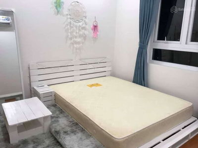 Orchid Park, Vietnam Orchid Park, Vietnam