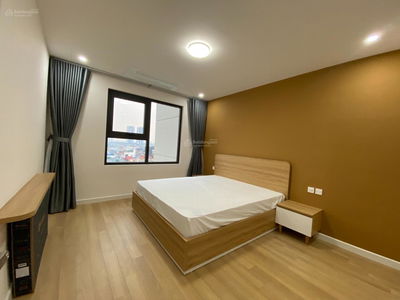 Iris Garden, Vietnam Iris Garden, Vietnam