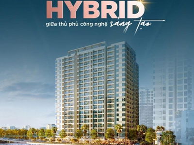 MT Eastmark City Apartment, Vietnam MT Eastmark City Apartment, Vietnam