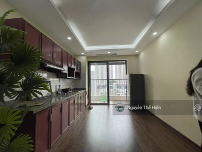 96 Dinh Cong, Vietnam 96 Dinh Cong, Vietnam