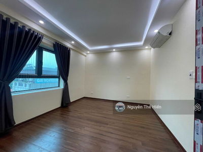 96 Dinh Cong, Vietnam 96 Dinh Cong, Vietnam