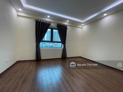 96 Dinh Cong, Vietnam 96 Dinh Cong, Vietnam