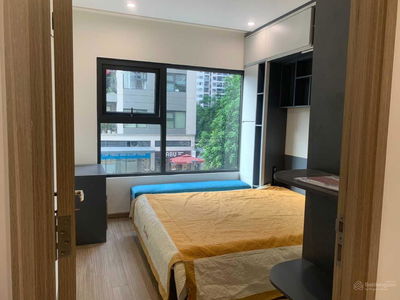 Vinhomes Ocean Park Gia Lam Project, Vietnam Vinhomes Ocean Park Gia Lam Project, Vietnam