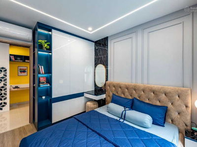 HaDo Centrosa Garden, Vietnam HaDo Centrosa Garden, Vietnam