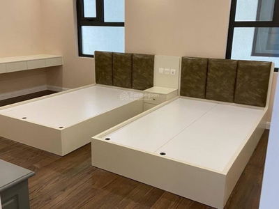 D'. Le Roi Soleil, Vietnam D'. Le Roi Soleil, Vietnam