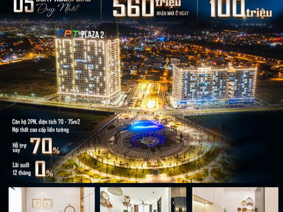 FPT City Da Nang Project, Vietnam  FPT City Da Nang Project, Vietnam