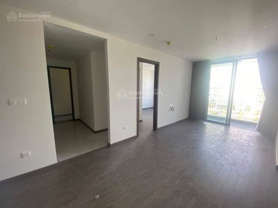 FPT City Da Nang Project, Vietnam  FPT City Da Nang Project, Vietnam