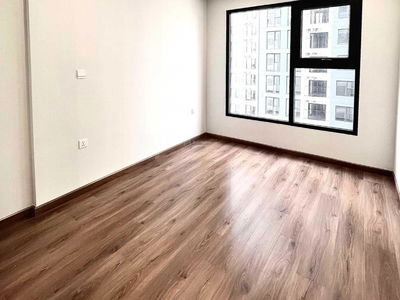 Imperia Smart City Project, Vietnam Imperia Smart City Project, Vietnam