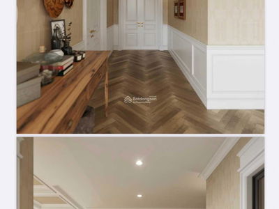 Discovery Complex, Vietnam Discovery Complex, Vietnam