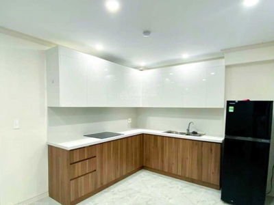 Homyland Riverside, Vietnam Homyland Riverside, Vietnam