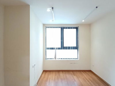 Golden Land, Vietnam Golden Land, Vietnam